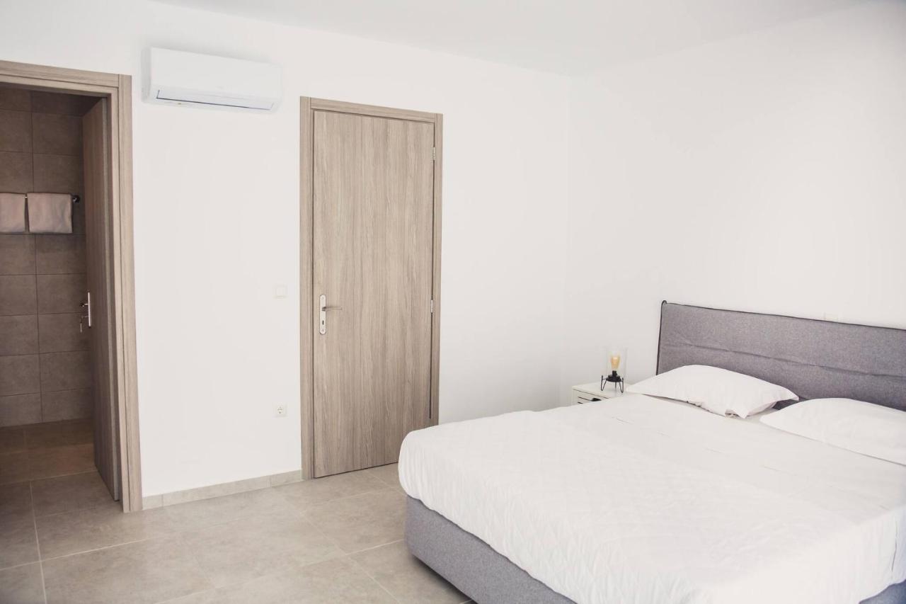 Starlight Guro - 4bd, 4ba, 4min To *