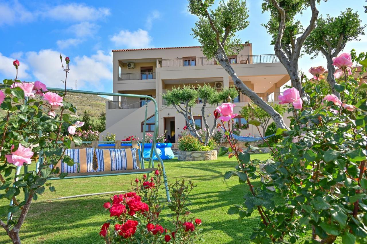 Ventana Al Mar! Holiday home