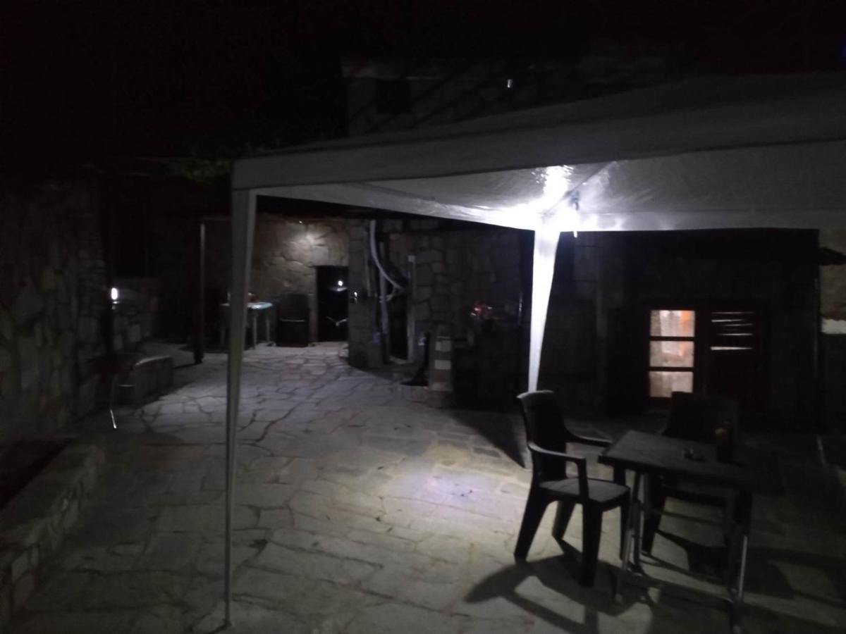 Akis Holiday home Maries (Thasos)