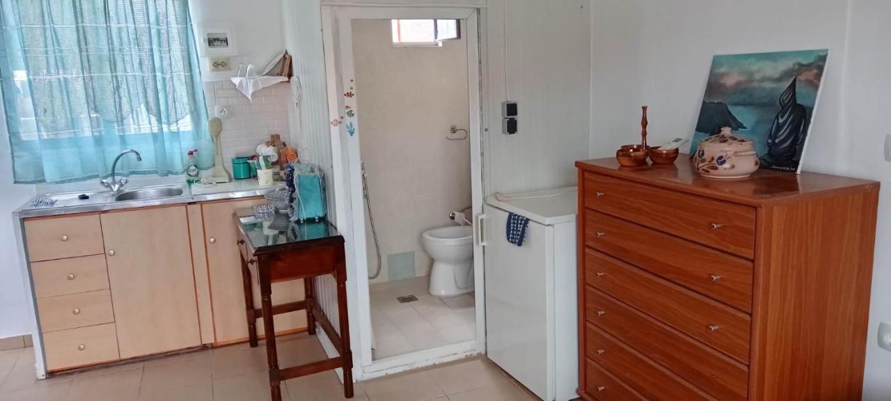 Jasmine'S Guest House