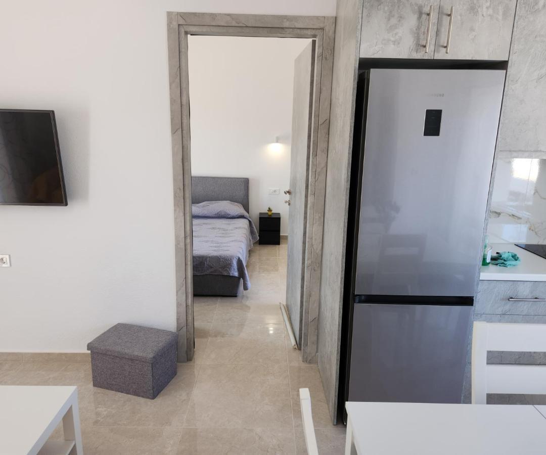 Kos Harmony Apartment