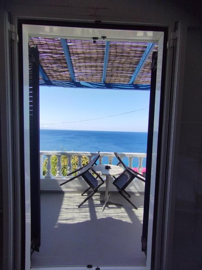 Marisini Sea View 2*