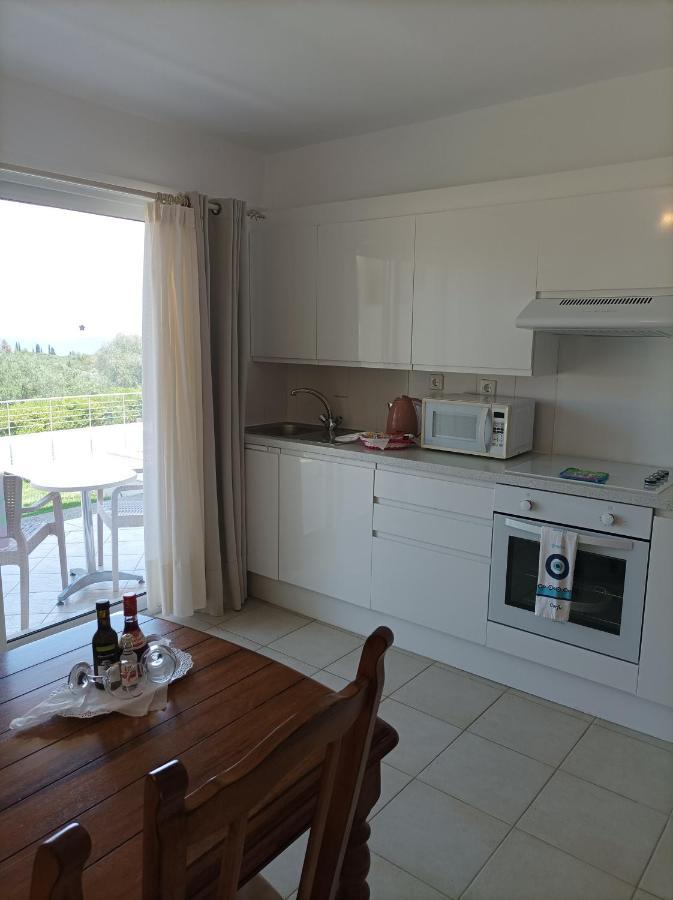 Spileo House Boutique - Adults Only Apartment