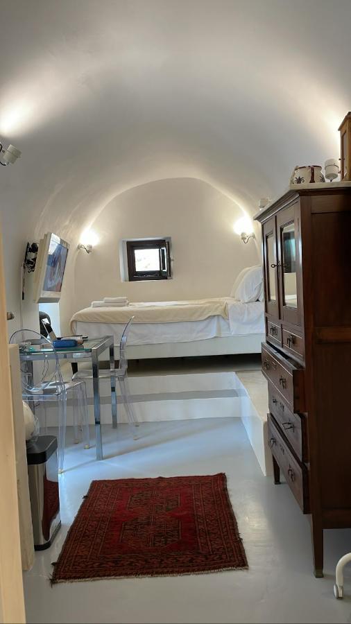 Erato-picturesque Holiday home *