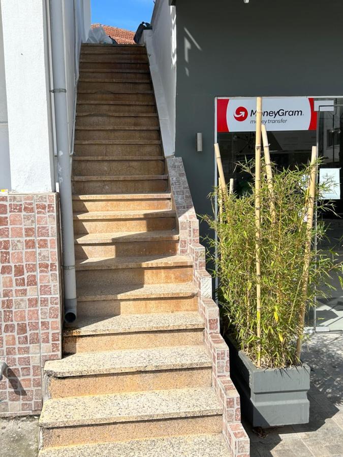 Zeusplace Akti *