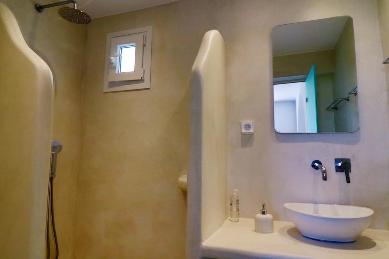 Aparthotel Coralli