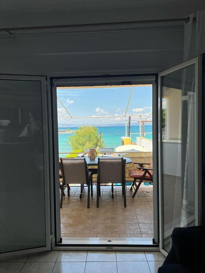 ελένη