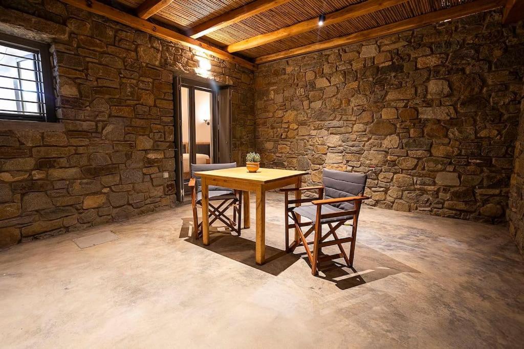 Seaeyevillas 1