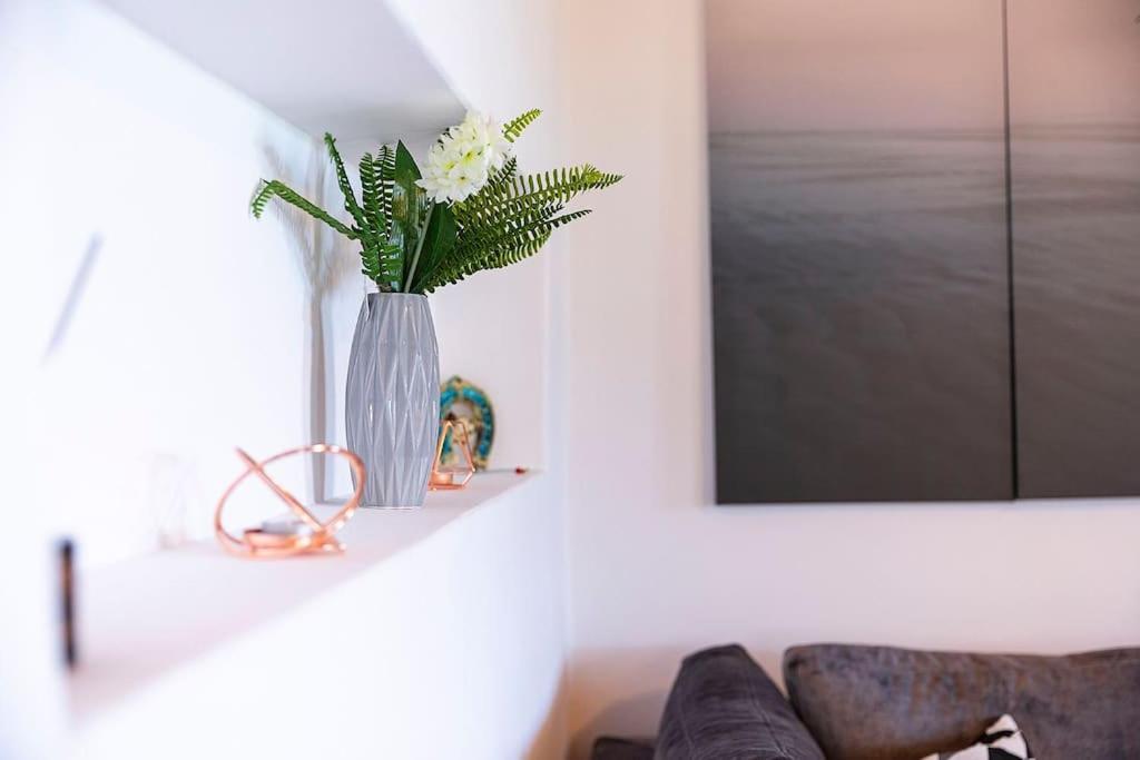 Seaeyevillas 1 *