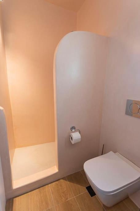 Seaeyevillas 1 Villa *