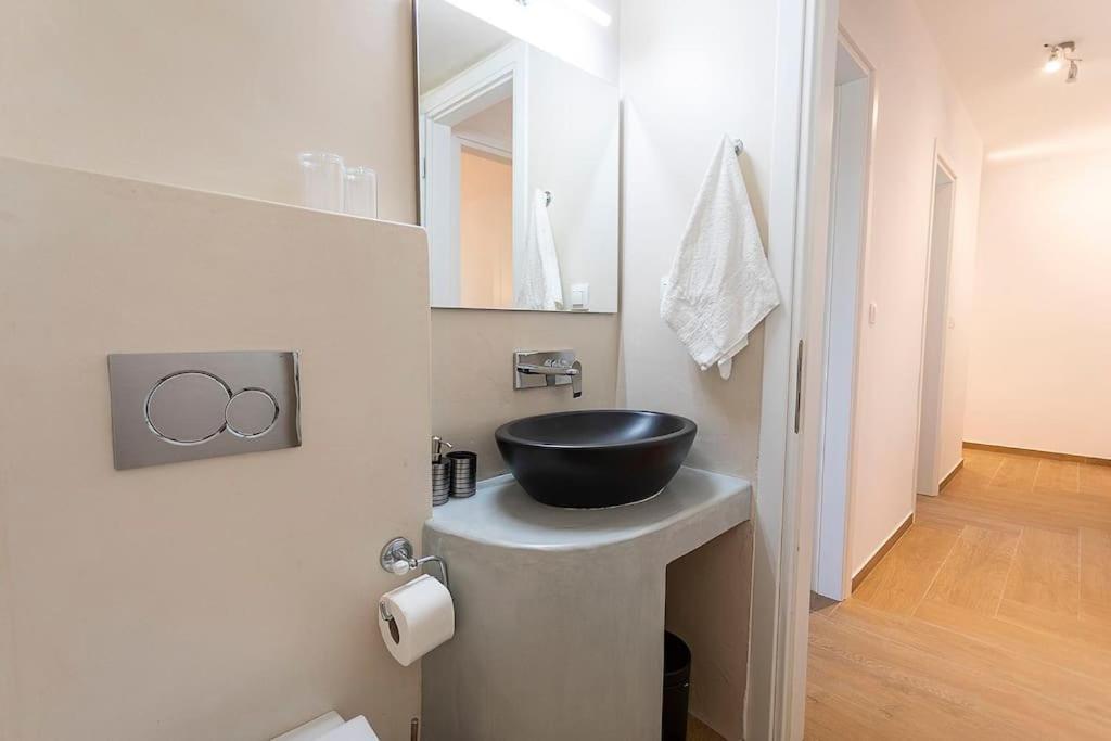 Seaeyevillas 1