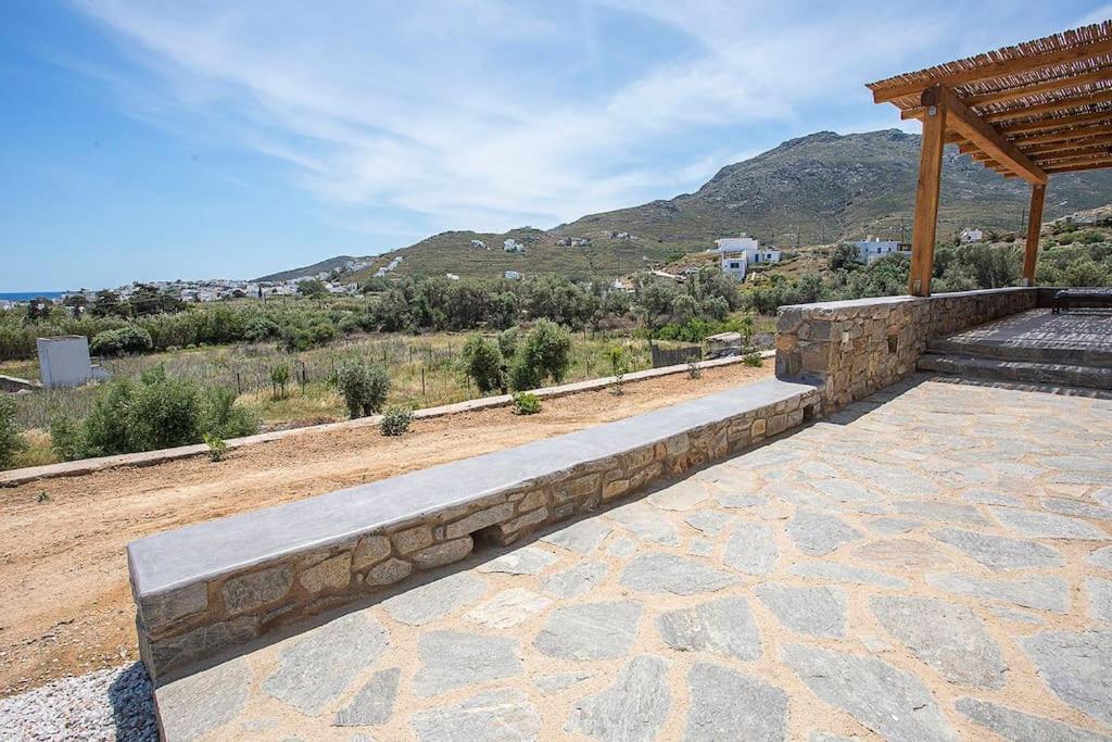 Villa Seaeyevillas 1