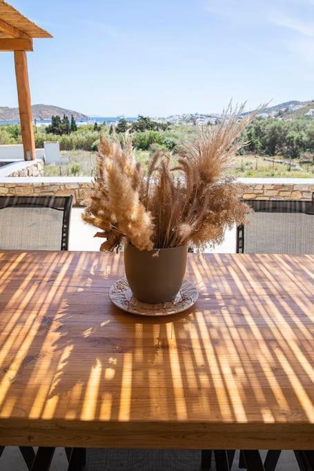 Villa Seaeyevillas 1