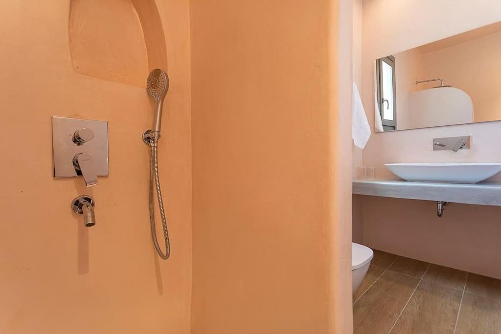 Villa Seaeyevillas 1