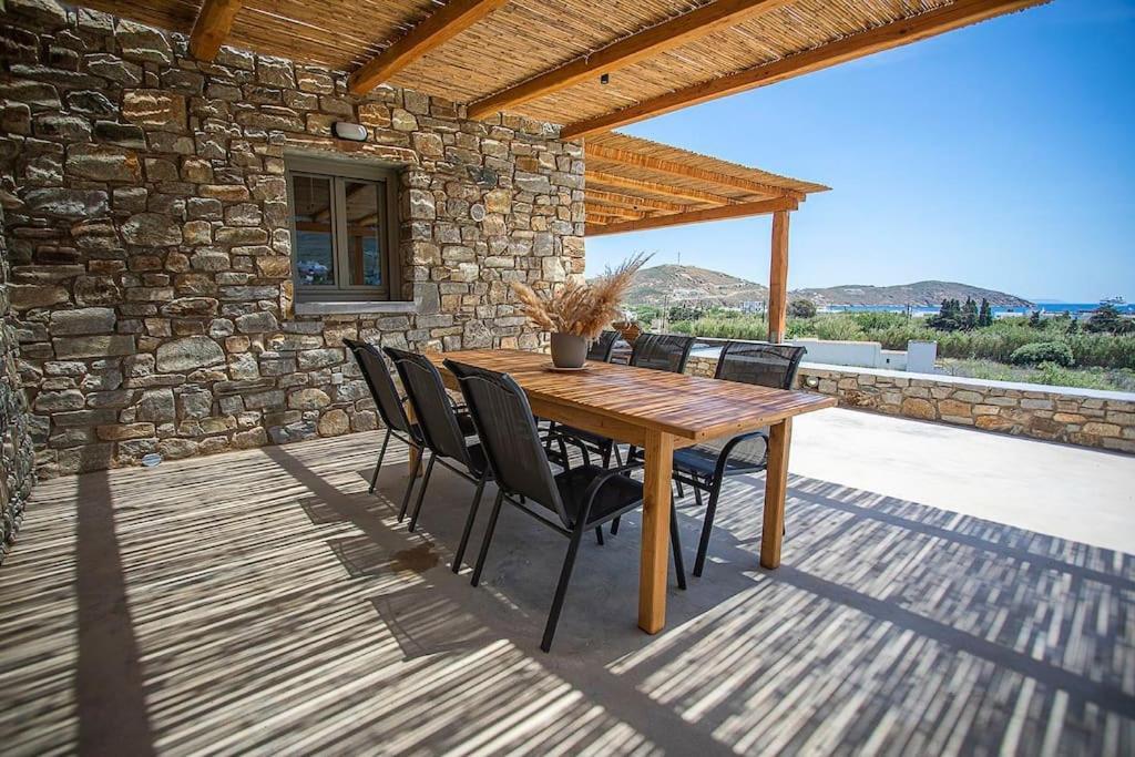Seaeyevillas 1