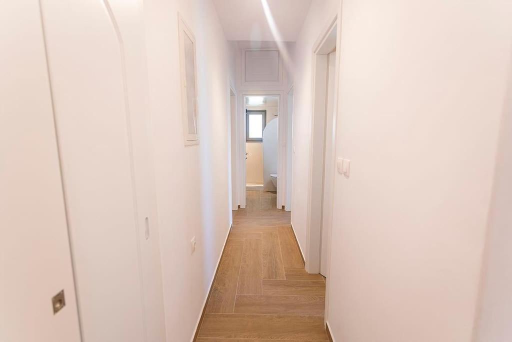 Villa Seaeyevillas 1
