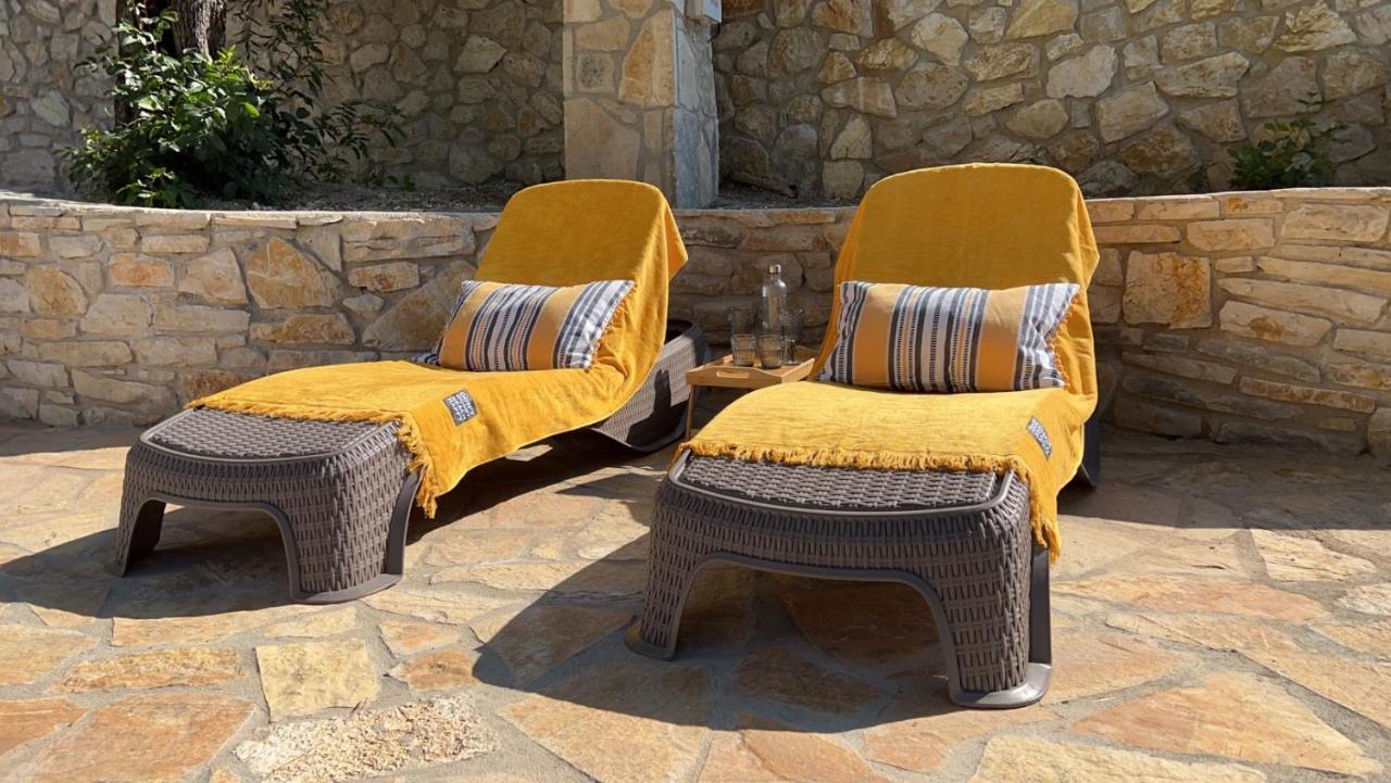 La Strade Apartments, Adults Only With Private Pool Apartment *