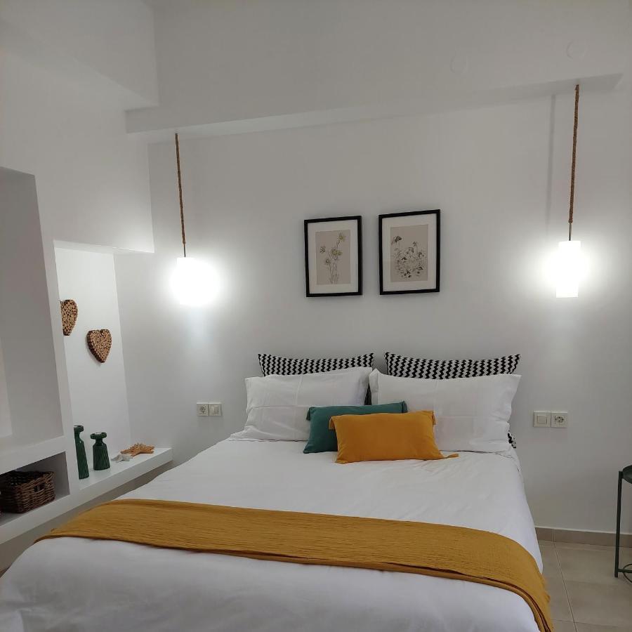 La Casa De Zag
