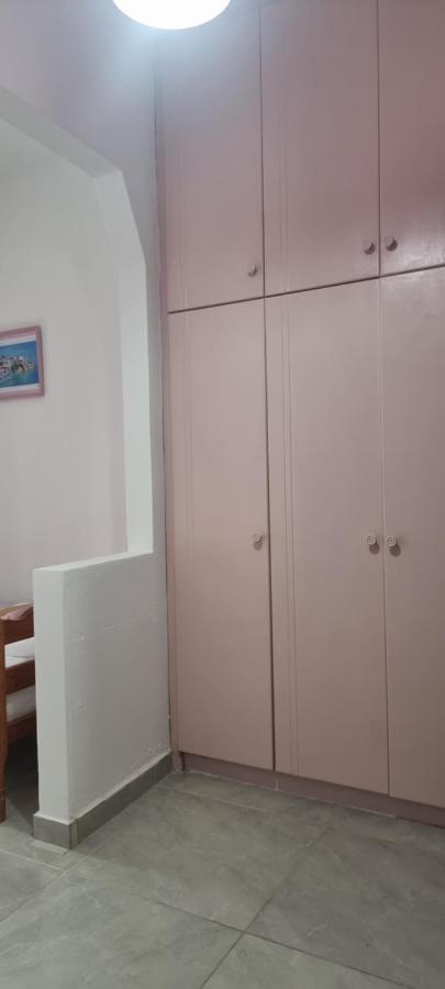 Apartment Angel Studio Skiathos Town
