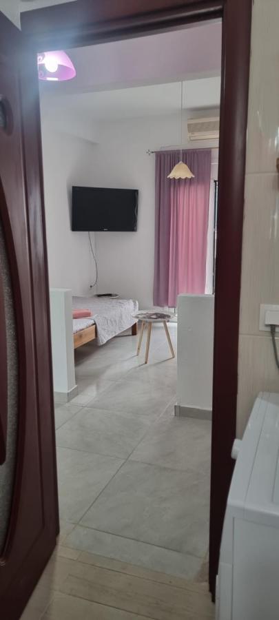 Apartment Angel Studio Skiathos Town