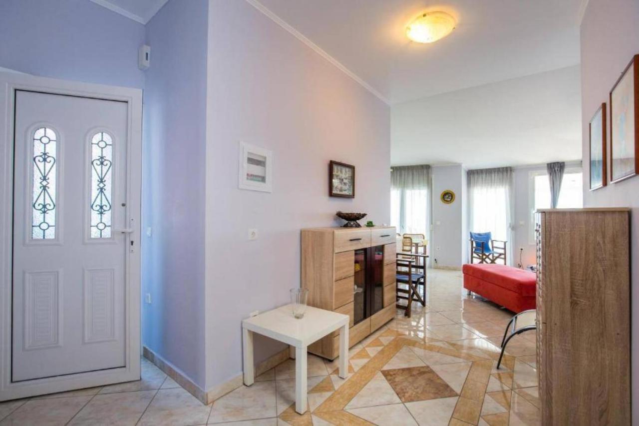 Tutti Frutti Apartment *