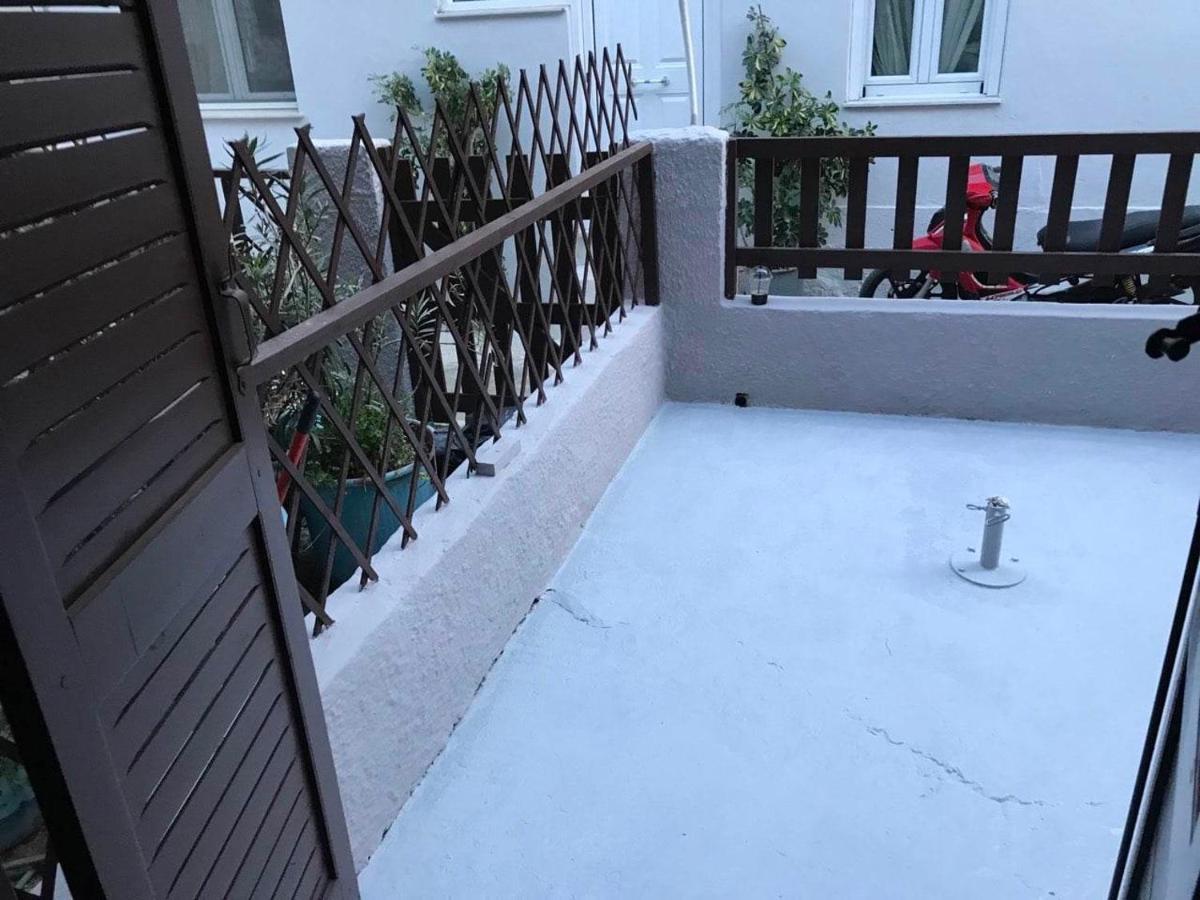 Grecos Zero Skiathos 2*
