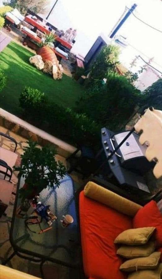 ελένη Apartment *