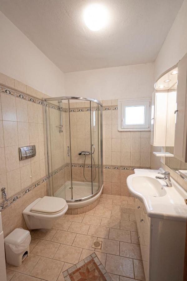 Holiday home Venetia's House By Rentalspro - Halkidiki