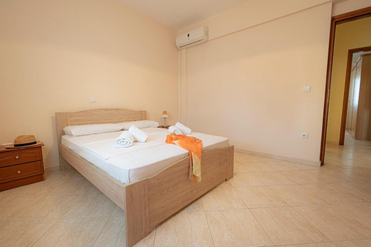 Venetia's House By Rentalspro - Halkidiki Holiday home *