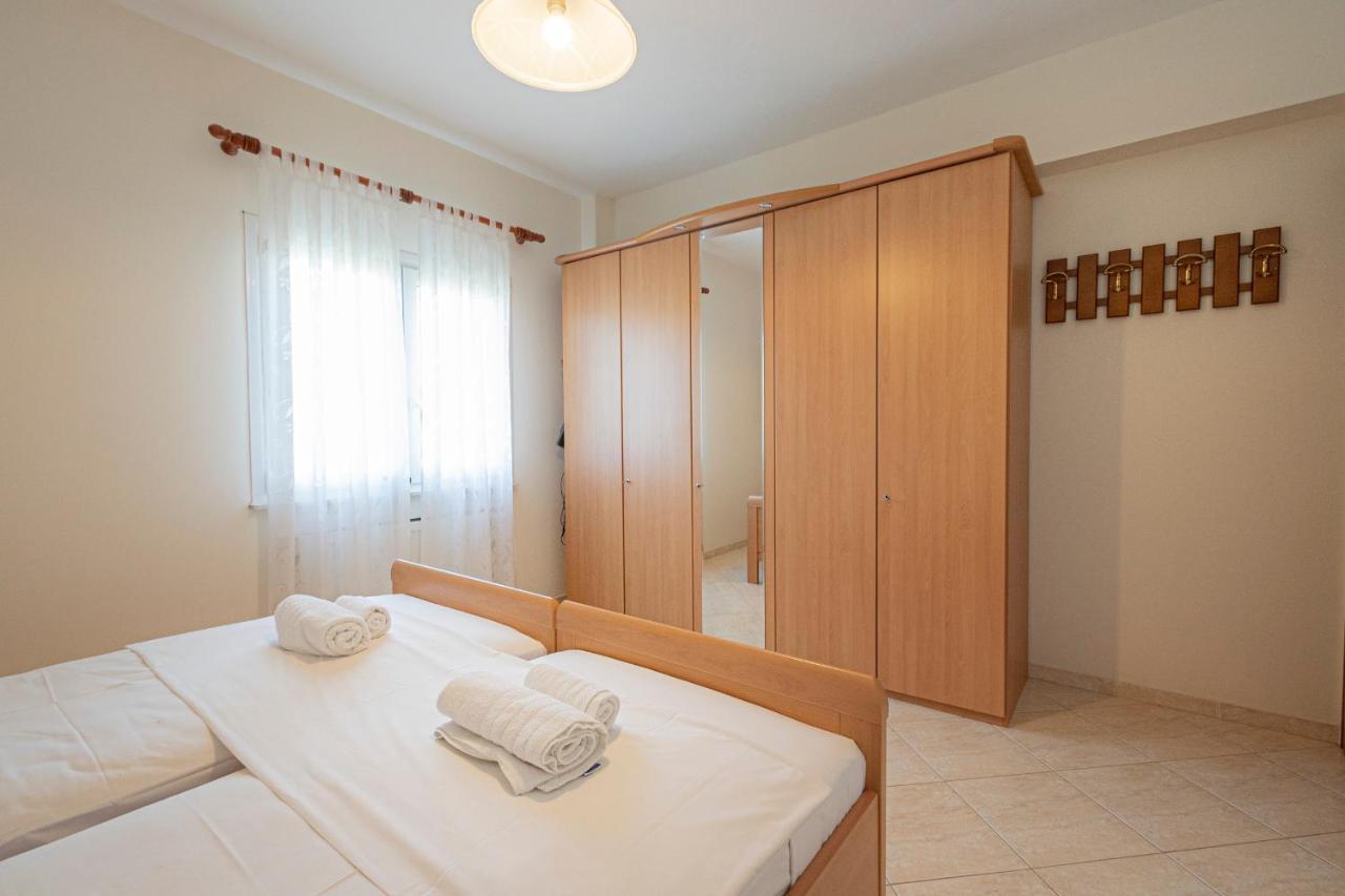 Venetia's House By Rentalspro - Halkidiki Nikiti (Sithonia)