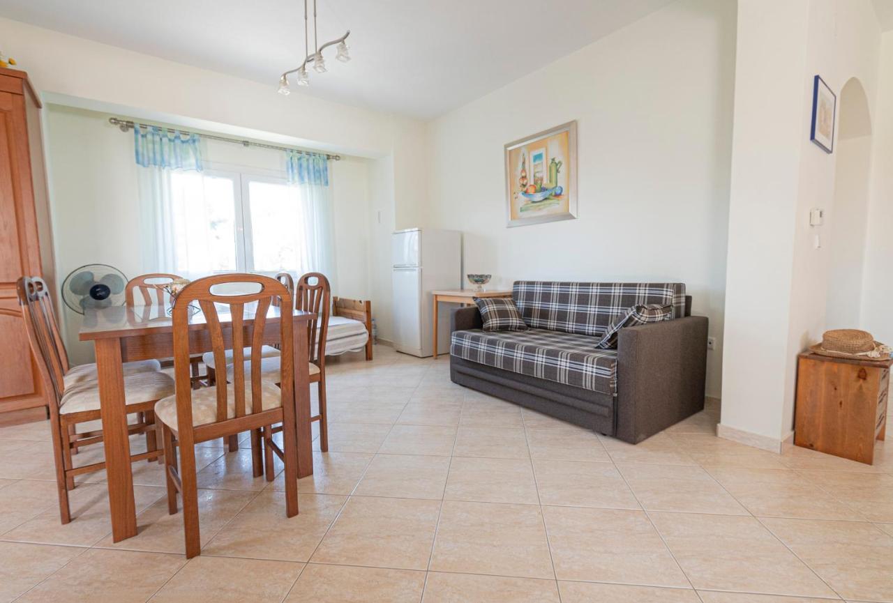 Holiday home Venetia's House By Rentalspro - Halkidiki *