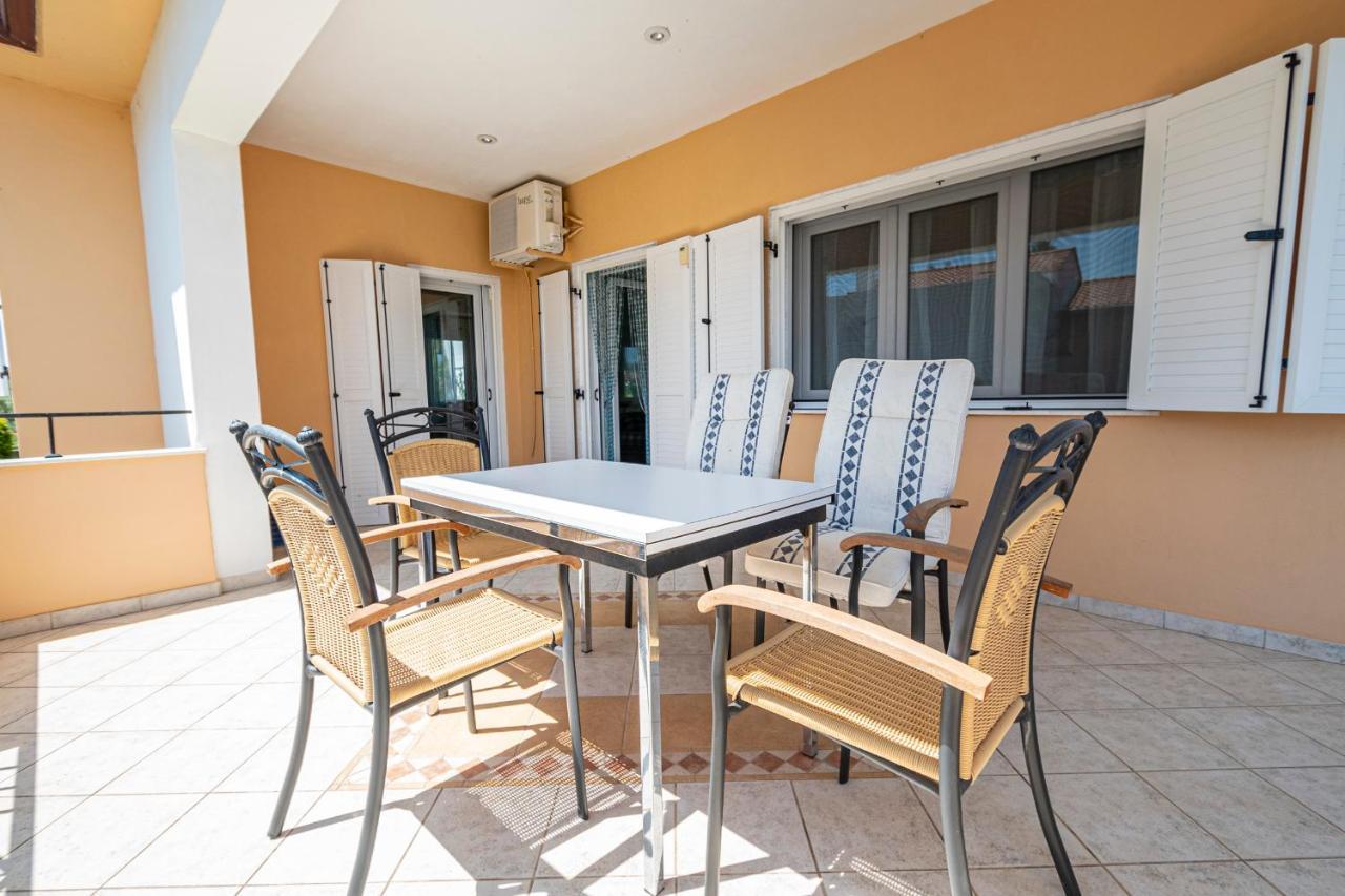 Venetia's House By Rentalspro - Halkidiki Holiday home Nikiti (Sithonia)