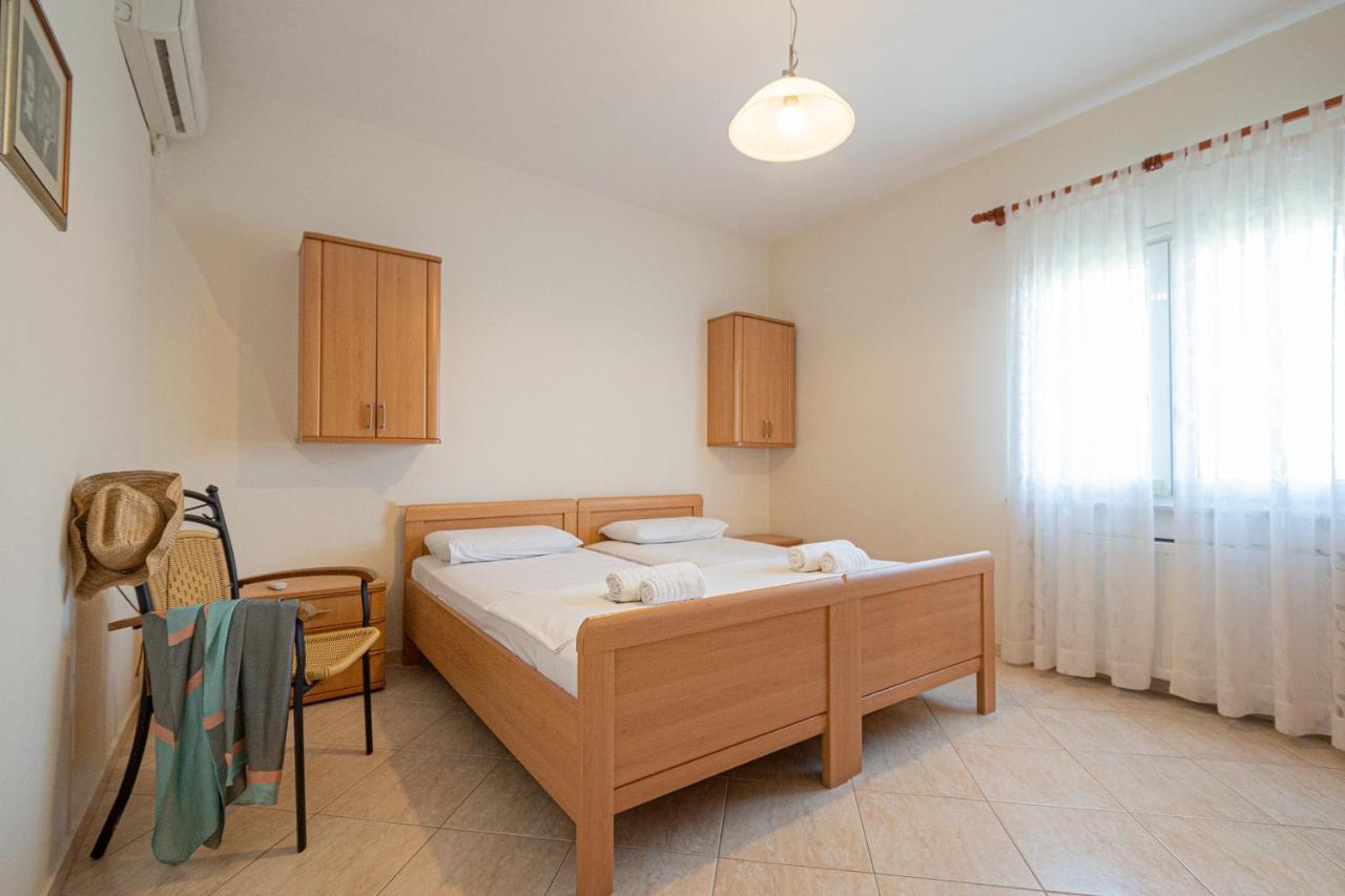 Holiday home Venetia's House By Rentalspro - Halkidiki Nikiti (Sithonia)