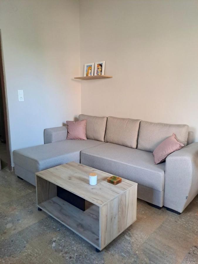 Apartment Maro Sweet Aigio