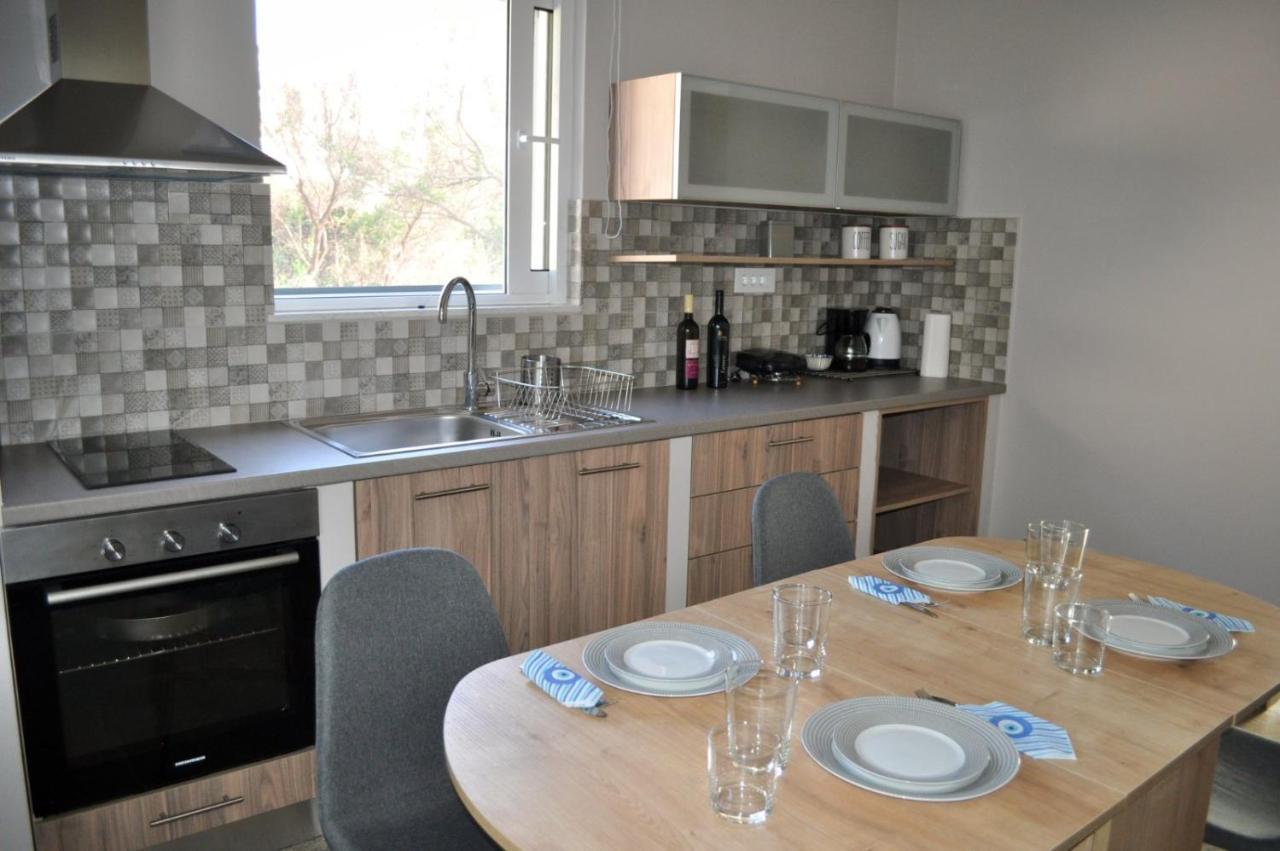 Apartment Maro Sweet *