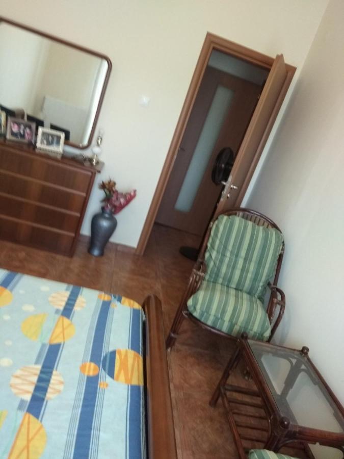Holiday home Theo House In Kyllini Zakynthos *