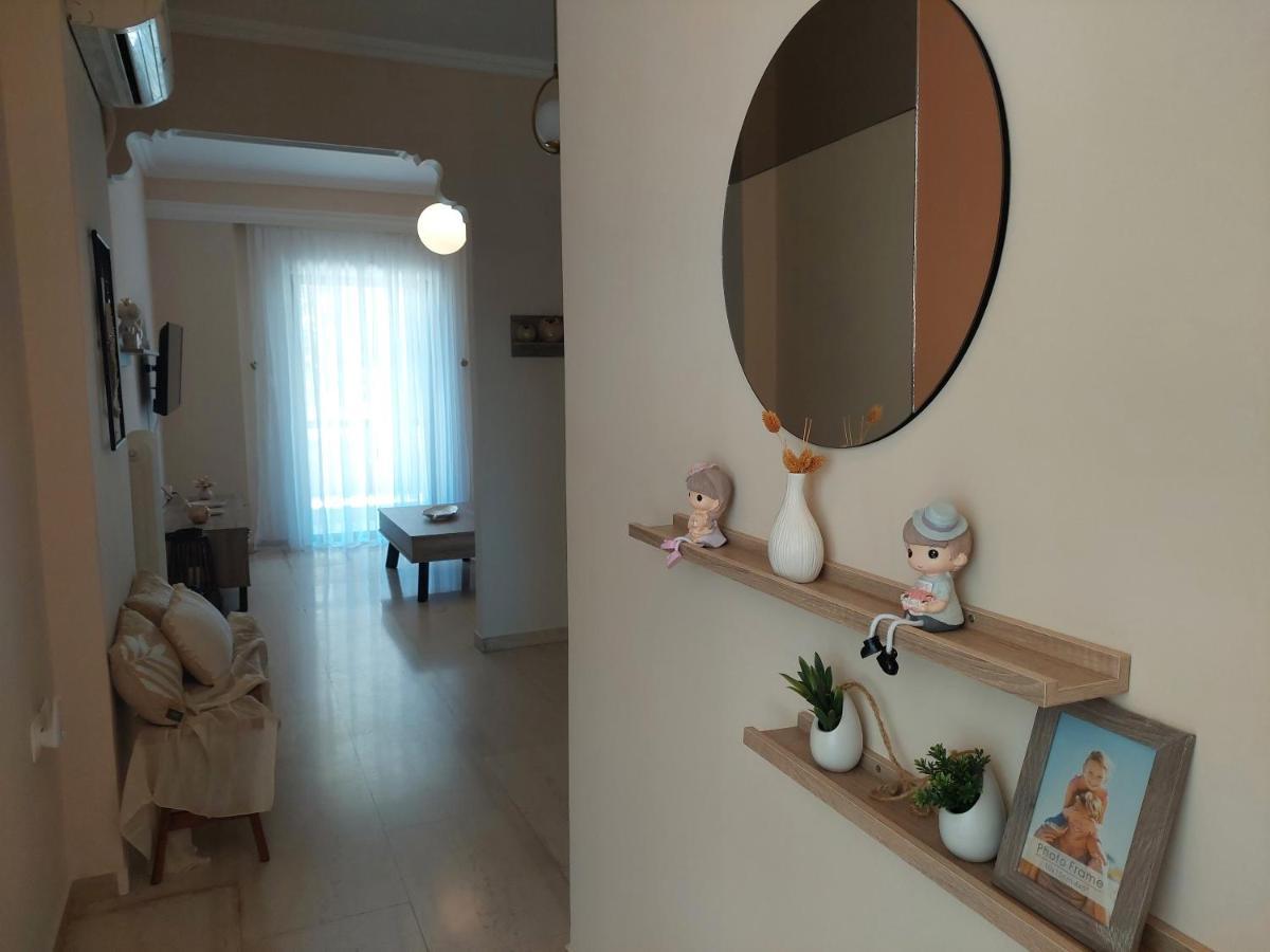 Eva's * Karystos (Evia)