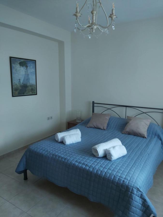 Marilena Nafpaktos