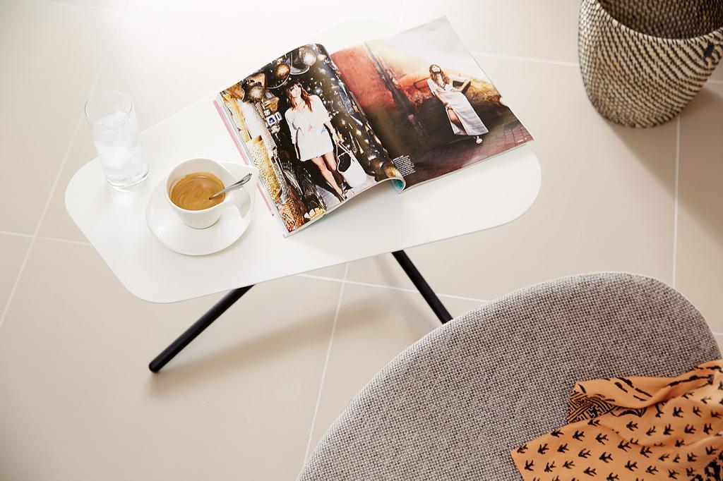 Afitis Boutique Hotel Afytos