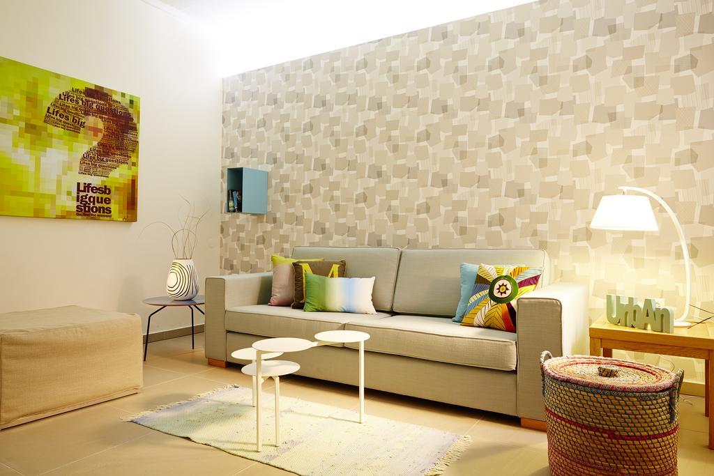 Afitis Boutique 5* Afytos