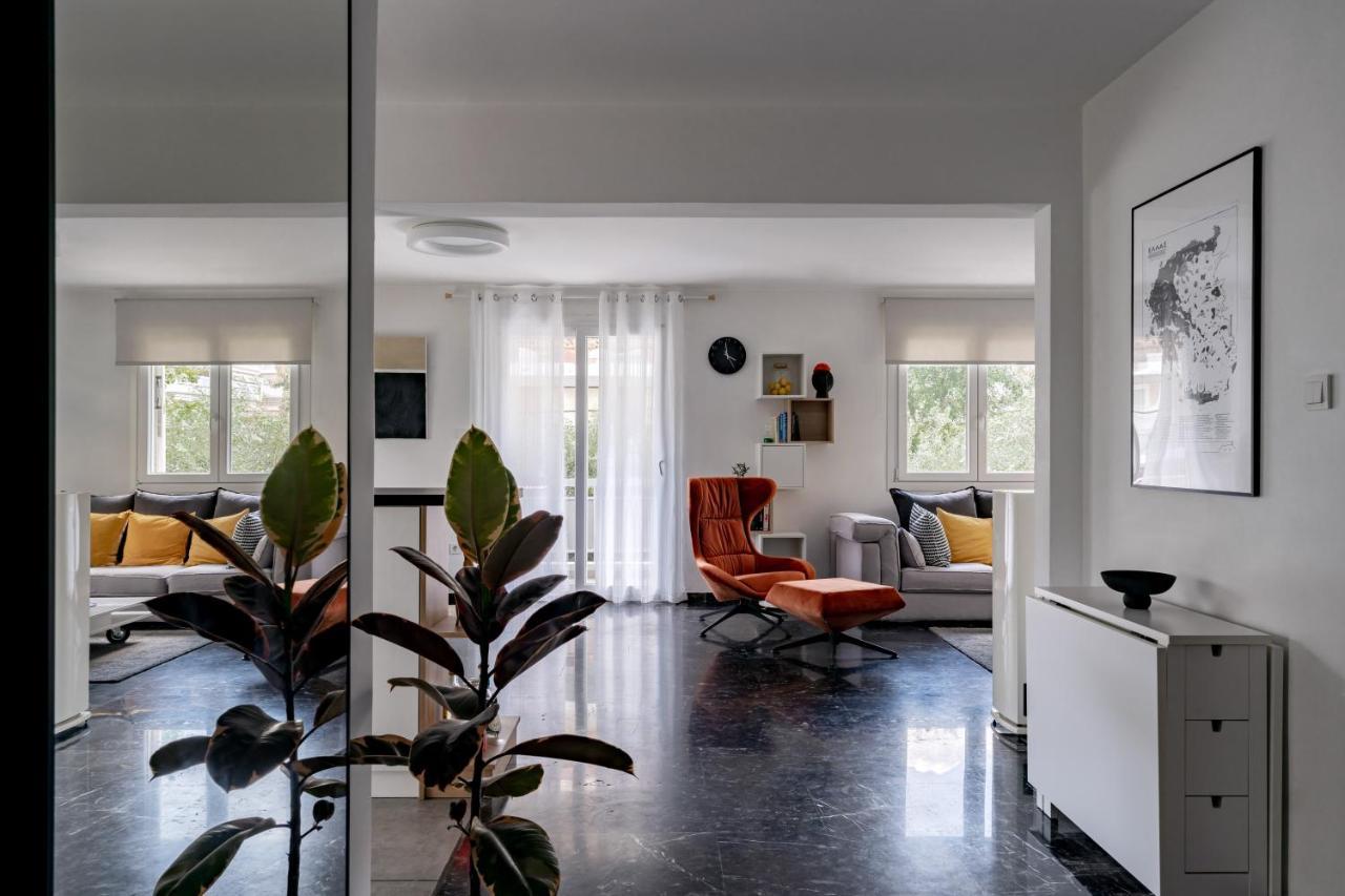 The Black Marble - Sea View, 2br, 2ba By Bnc Apartment *