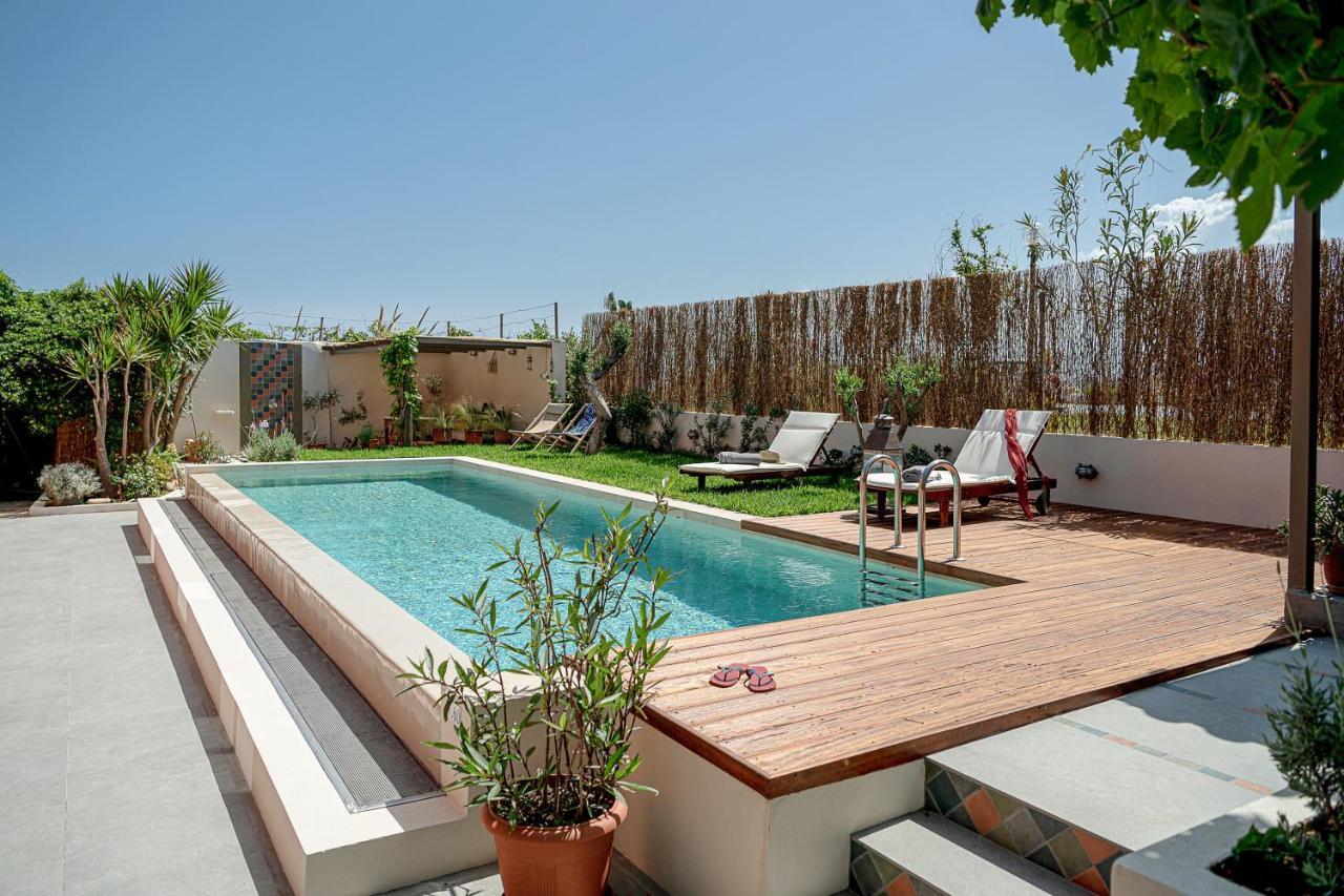The House By The Sea Villa Kato Daratso
