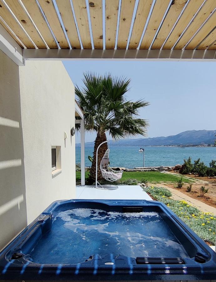 Holiday home Junior By The