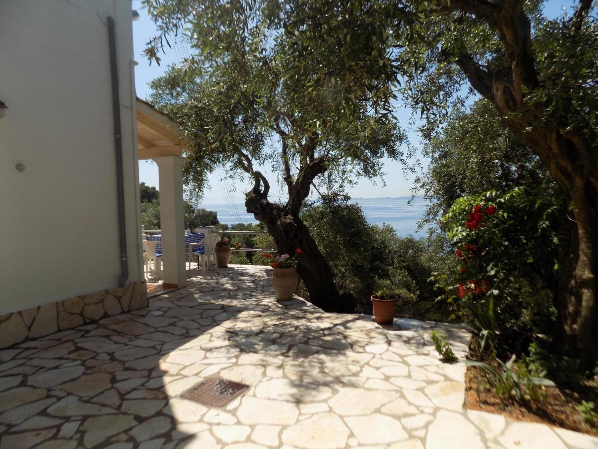 Elli Panoramic View 2 *