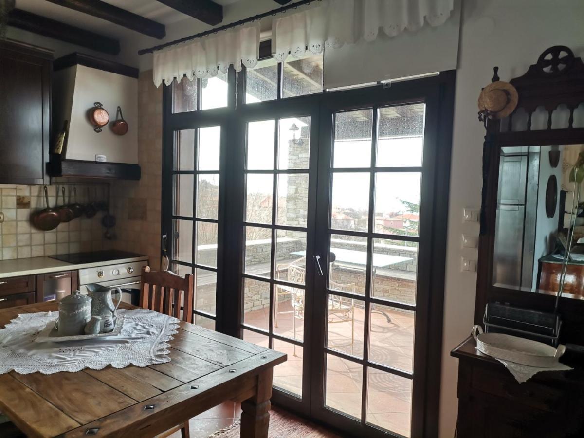Luxury * Maroneia (Rhodope)
