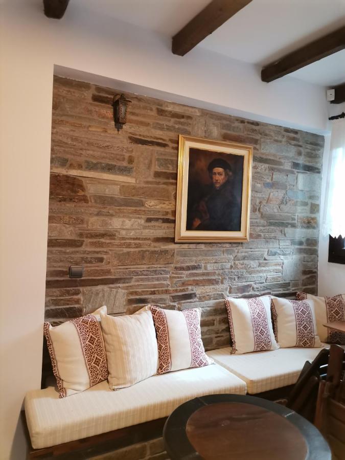 Apartment Luxury Maroneia (Rhodope)
