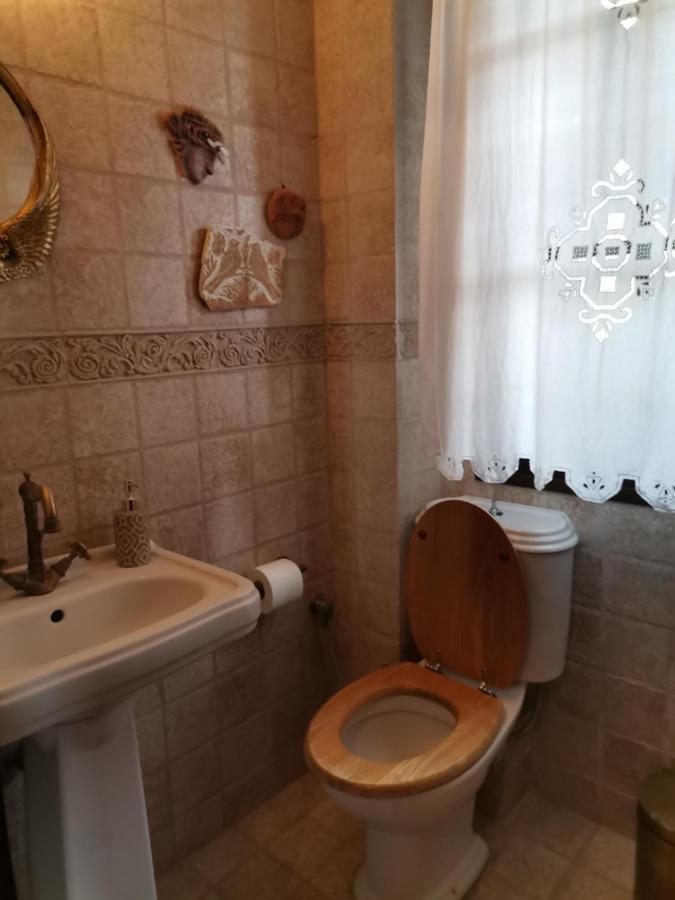 Luxury * Maroneia (Rhodope)