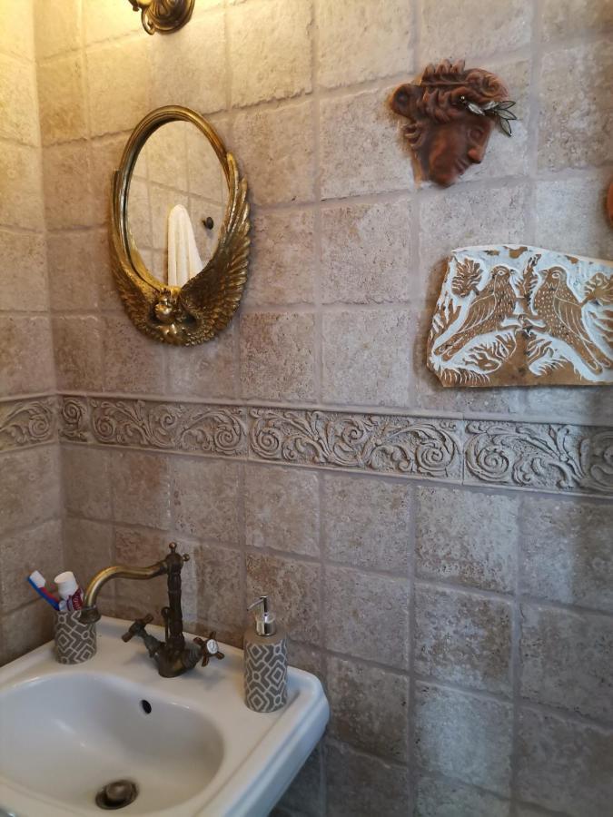 Luxury *