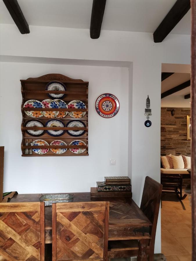 Luxury Maroneia (Rhodope)