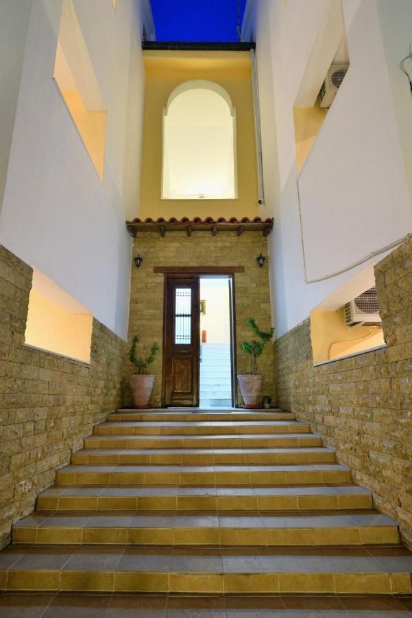Studio Nikiti Beach Nikiti (Sithonia)